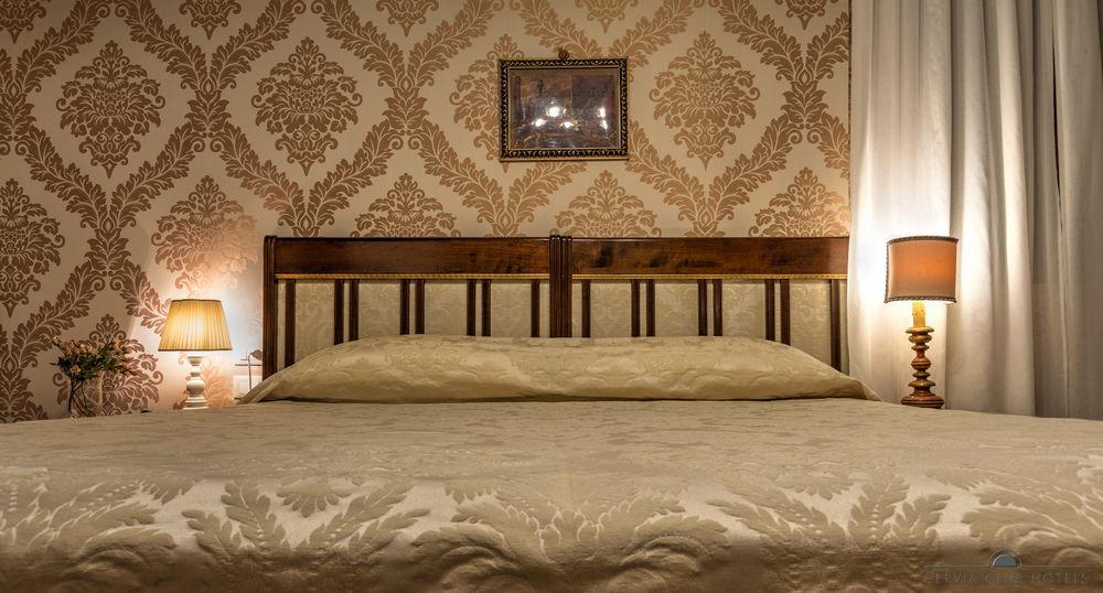Residenza Corte Molin Venice Exterior photo