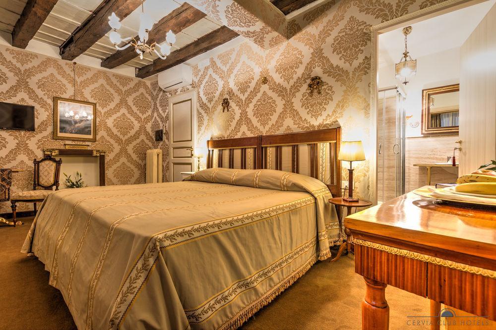Residenza Corte Molin Venice Exterior photo