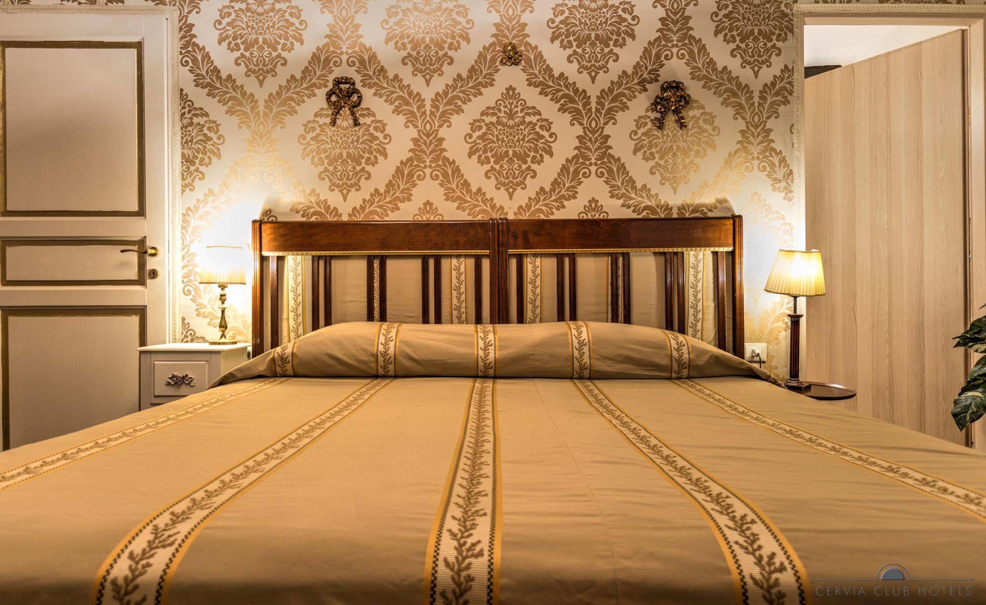 Residenza Corte Molin Venice Exterior photo